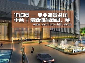 案例展示二(图1) 案例展示二(图1)