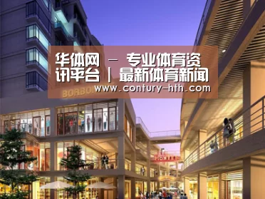 案例展示一(图1)