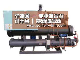 产品名称四(图1) 产品名称四(图1)