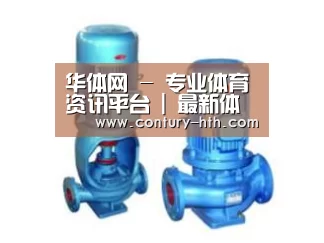 产品名称二(图1) 产品名称二(图1)
