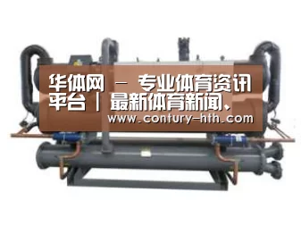 产品名称七(图1)