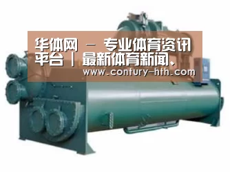 产品名称六